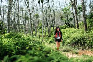 BIB: 
                            <button type="button" onclick="openModal(26360373)" class="btn btn-primary btn-sm float-right btn-popup" data-toggle="modal" data-target=".modal-high-quality">
                        <i class="fas fa-shopping-cart"></i> Add to Cart
                    </button>
                                            <button type="button" onclick="isThisMe(26360373, true)" class="btn btn-success btn-sm float-right btn-popup btn-isme hidden" data-toggle="tooltip" data-placement="bottom" title="นี่คือรูปของคุณใช่ไหม คลิกที่นี่เพื่อเอาเข้าอัลบั้ม">
                        <i class="fas fa-plus"></i> Add to album
                    </button>
                    <button type="button" onclick="isThisMe(26360373, false)" class="btn btn-warning btn-sm float-right btn-popup btn-isnotme hidden">
                        <i class="fas fa-ban"></i> Remove from album
                    </button>